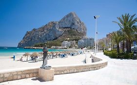 Villa Almendros - Plusholidays